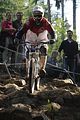 gdc_ilmenau_07_07_2012_1405